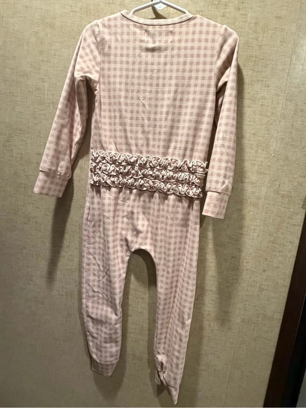 Sweet Honey Pajamas